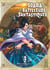 Soara et les bâtisseurs fantastiques Tome 3