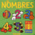 Nombres il y a 1 intrus