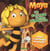 Maya je colorie sans deborder (visuel interieur ruche)