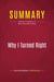 Summary: Why I Turned Right : Review and Analysis of Mary Eberstadt's Book