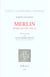 Merlin