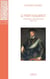 Le parti Huguenot : Chronique d'une désillusion (1557-1572)