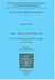 Les Beauharnais : une fortune antillaise, 1756-1796