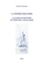 La poésie délivrée : Le livre en question du Parnasse à Mallarmé