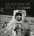 Ils ont marché sur la lune - 50 ans d'épopée photographique
