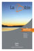 La Bible Segond 21 : Nouveau testament, psaumes, proverbes : extraits