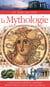 La mythologie