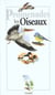 Les oiseaux