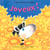 Joyeux !