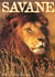 Savane