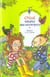L'école d'agathe - chloé adopte des escargots
