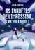 Les enquêtes de l'impossible Tome 1 : une amie à sauver