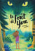 La foret de Yara