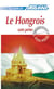 Le hongrois sans peine