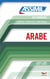 Dictionnaire arabe