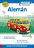 Guides de conversation : alemán