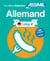 Les cahiers d'exercices : allemand - 6e