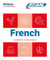 French false beginners (cahier d'exercices)