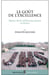 BB n°38 - Le goût de l'excellence - Quatre siècles d'éducation jésuite en France