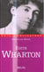 Edith Wharton