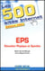 500 sites eps
