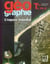 L'espace mondial (édition 2004)