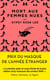 Mort aux femmes nues
