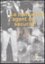 Le manuel de l'agent de securite