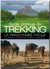 Guide du trekking - la randonnée facile
