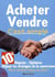 Acheter et vendre : c'est simple