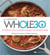 La Methode Whole 30