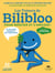 Les trésors de Bilibloo : pour méditer et s'amuser