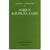 Oeuvres complètes de Soren Kierkegaard Tome 3