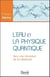L'eau et la physique quantique - vers une révolution de la médecine