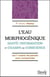 L'eau morphogénique - santé, information et champs de conscience