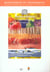 Sciences des aliments tome 4 filieres et  produits aliments et boissons
