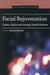 Facial rejuvenation