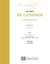 Correspondance v.I - 1762-1769
