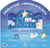 L'étoile de Noël et le calendrier de l'avent