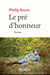 Le pré d'honneur