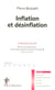 Inflation et désinflation