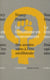 Le féminisme en mouvements