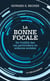 La bonne focale - de l'utilité des cas particuliers en sciences sociales
