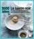 Le savon noir