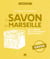 Le savon de marseille
