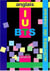 Anglais IUT BTS : Anglais IUT BTS