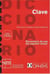 CLAVE DICCTIONARIO DE USO DEL ESPANOL AC