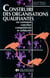 Construire Des Organisations Qualifiantes