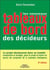 Les Nouveaux Tableaux De Bord Des Decideurs