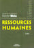 Ressources humaines (3e édition)